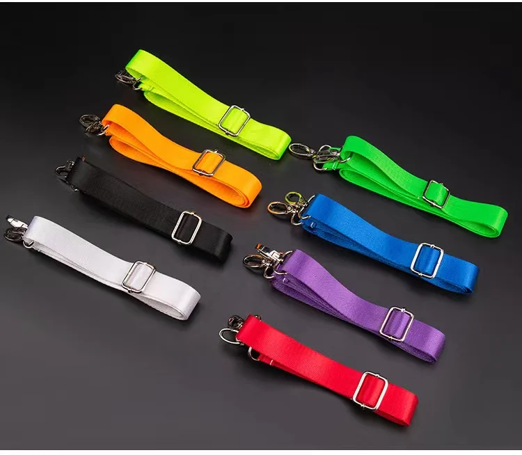 Description Picture 3 of itemBarbershop Salon Hair Kit Scissors Bag Clips Comb Case Hair Stylist Pet Groomer Fanny Pack