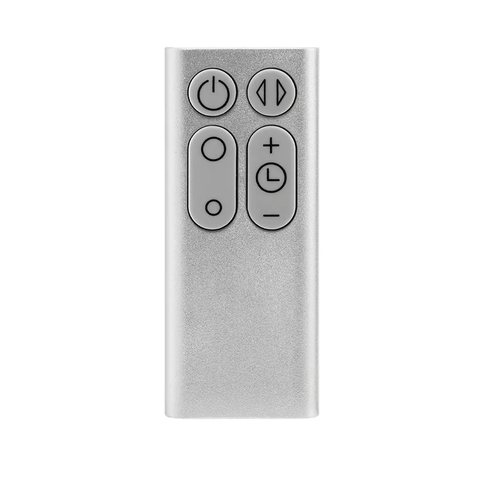 

965824-07 Remote Control For Dyson AM11 TP00 TP01 Pure Cool Tower Air Purifier