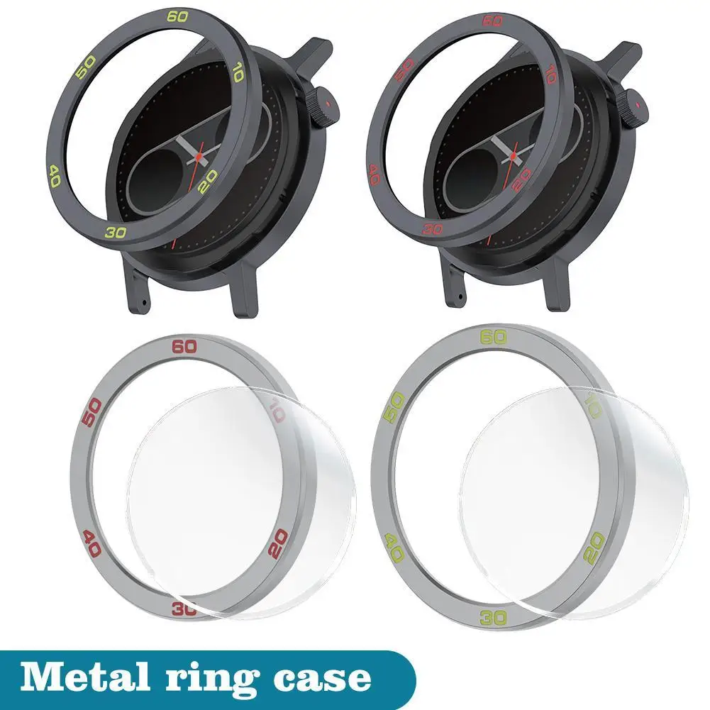 Regulated FS84949 Button Cell For Watches main image 0