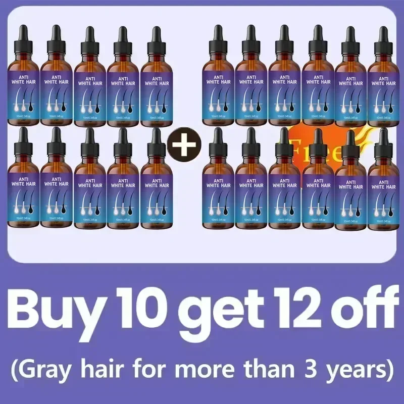 Buy 10 Get 12 Free