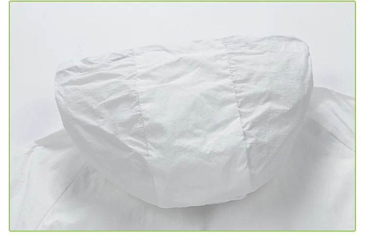 ÷  ޺  Ŷ, ÿ  Ŷ, ĳ־ ĵ Ʈ,   ġũ,  м, 7XL, 8XL
