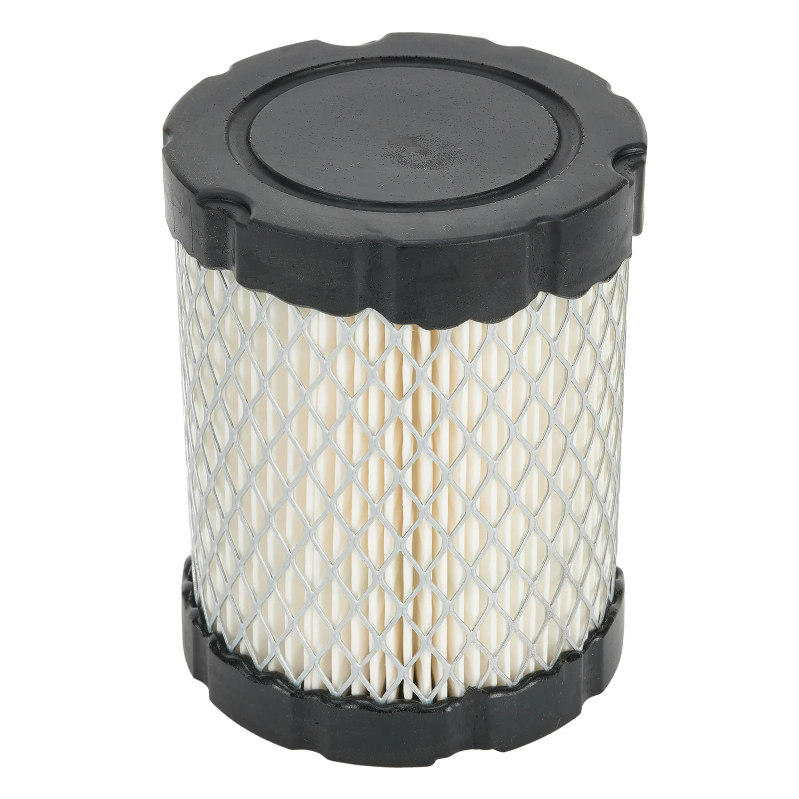 

Efficient Air Filter Replacement, Compatible with 2151802 215805 215807, Promotes Better Fuel Economy, Protects Engine