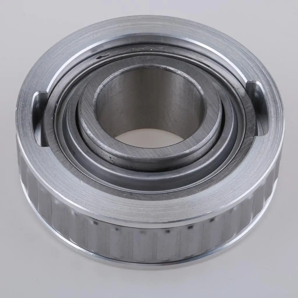 

35mm/1.4 inch Aluminum Gimbal Bearing for Volvo Penta / OMC/ Johnson Envinrude/ Mercruiser