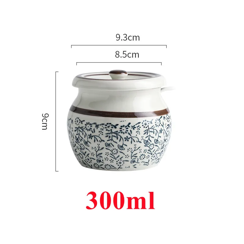 300ml-E