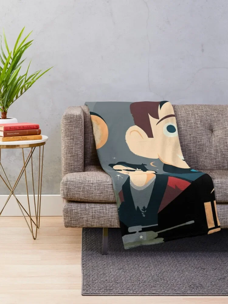 �ٸ��� �Ŵ��� �ִϸ��̼� ��ȭ ��Ʈ��ũ ������ ���, ���� ���� ���ſ� �� ���