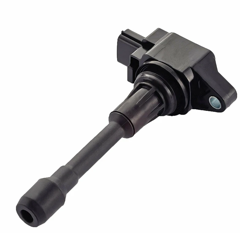 

Ignition Coil 22448-JA00C 22448JA00C For 07-15 Nissan Altima Rogue Sentra Versa Micra X-Trail Qashqai Infiniti M56