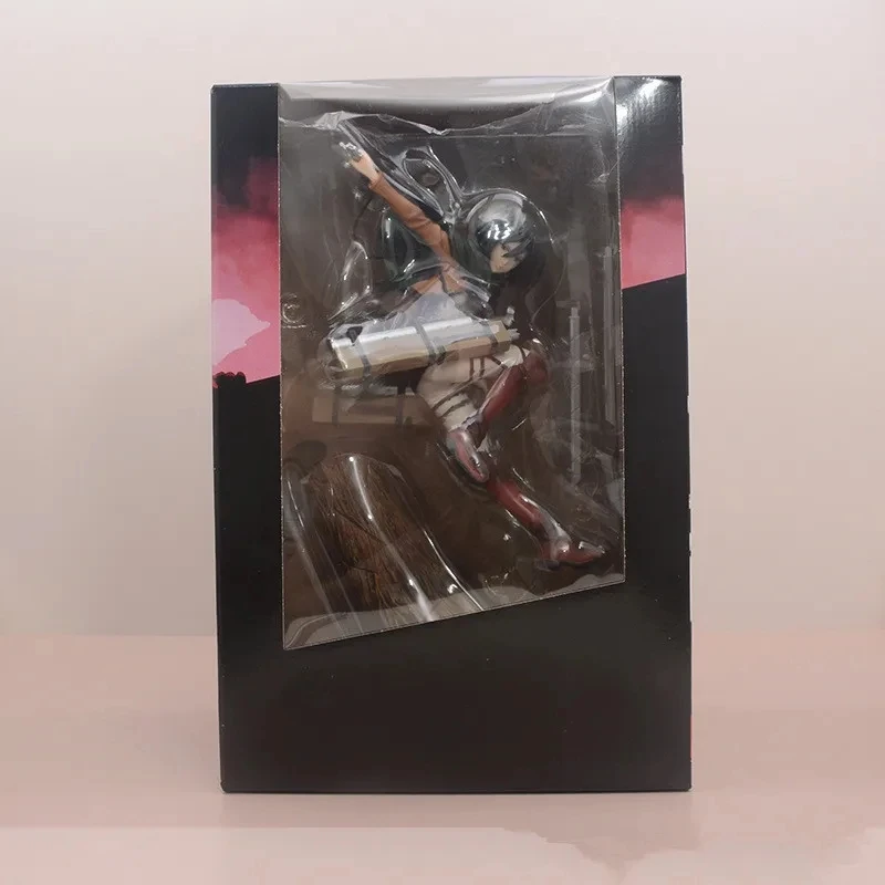 Sb008d6187c7749138789e7fcfabee581U - Attack On Titan EU Store