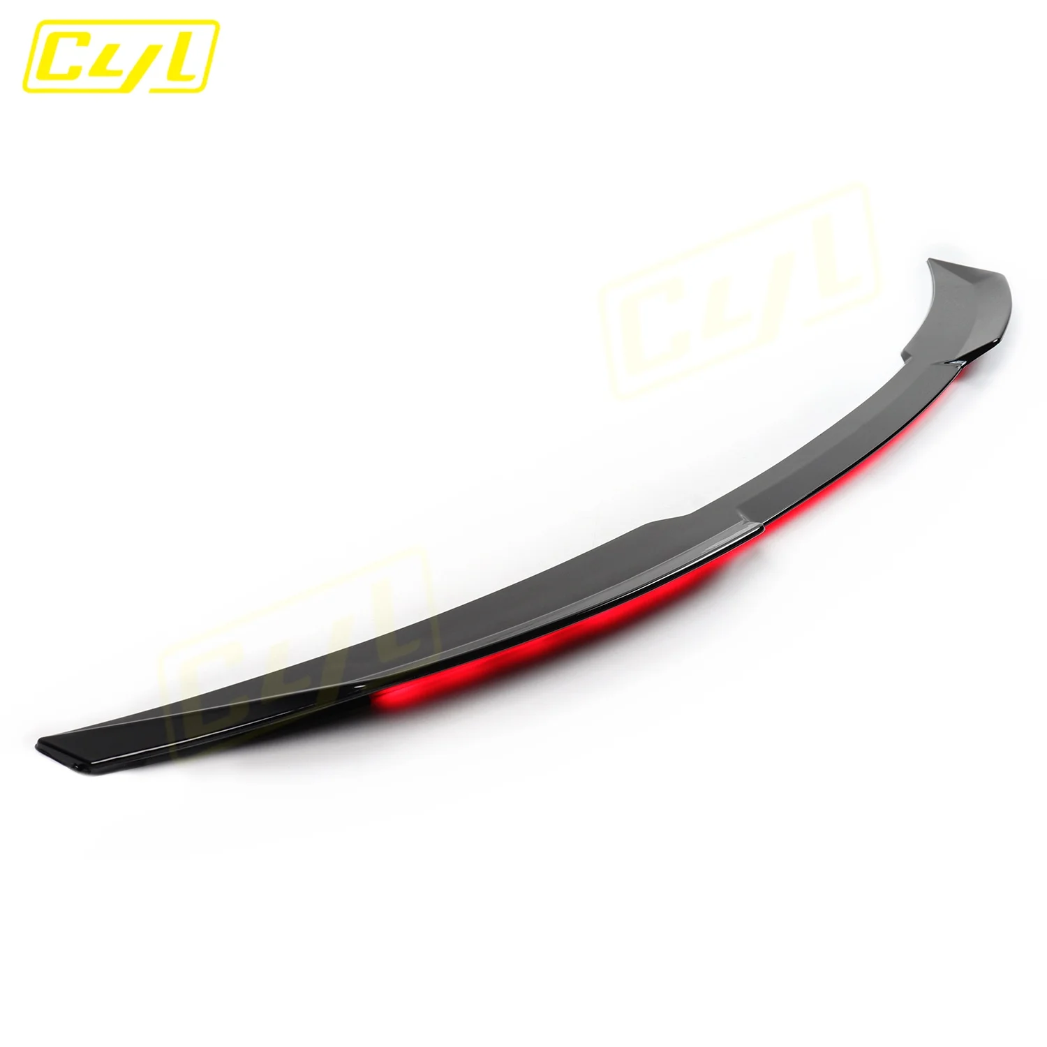 125CM
