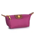 Rose purple