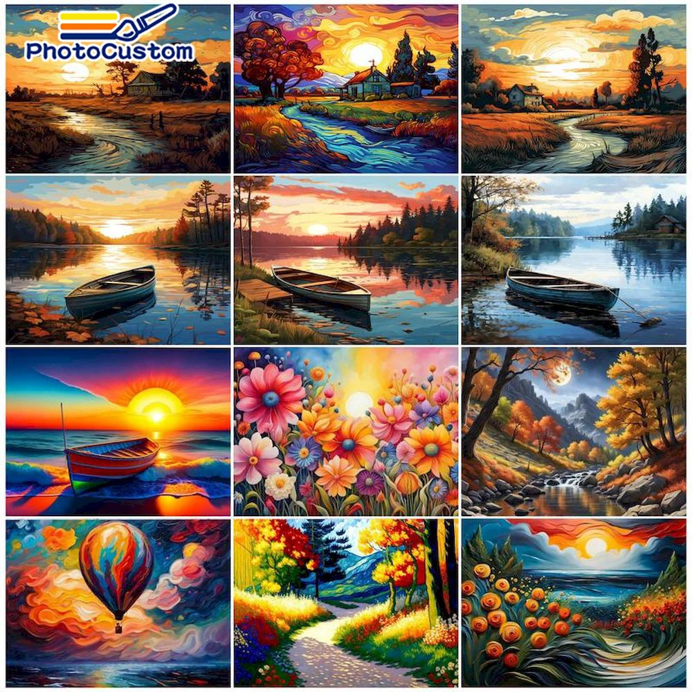 Slide image a19857a68a324d6c80bdec3873bdb32b