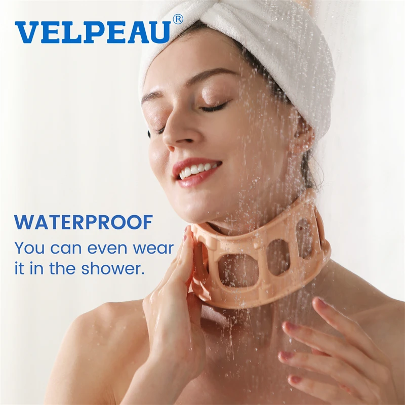 VELPEAU Ǹ  , ô йڿ,   ,  Į,  , ⼺  ε巯