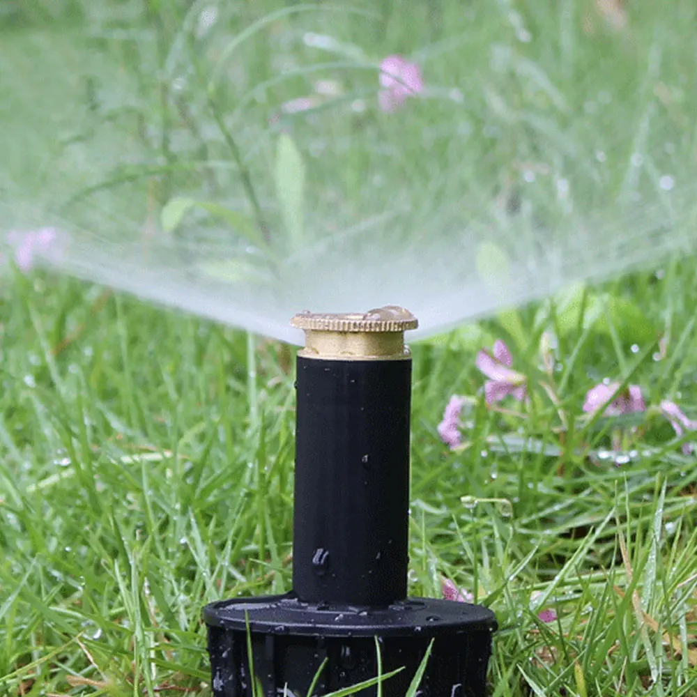 �޼� ���� ������ 180/360 ��ġ ���� �ܵ� �˾� ������Ŭ��, 90/�� ���� ������Ŭ�� ���� ���� ����