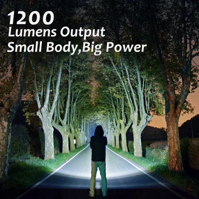 야외 활동을 위한 강력하고 다목적 태양열 충전식 랜턴