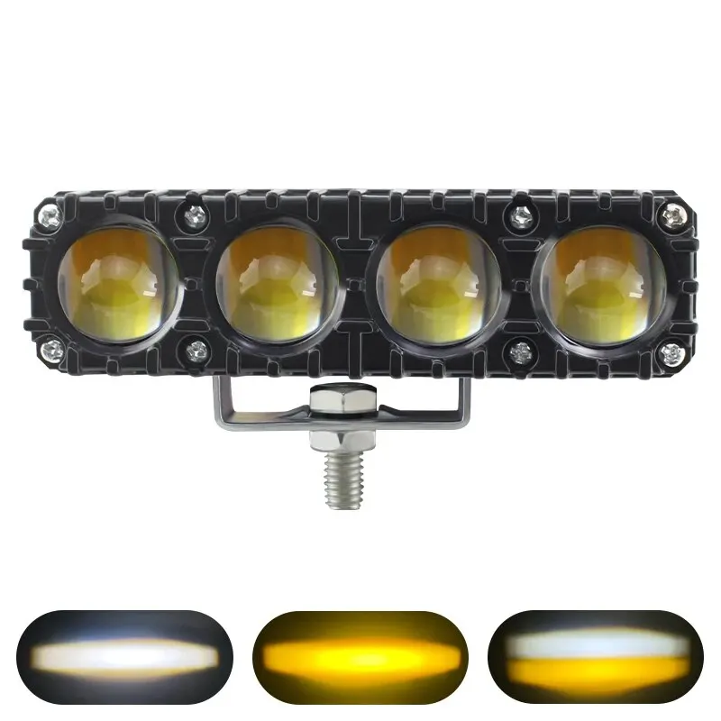 CarLEDWorkLightBarRunningLights12V24V18WSpotFogLightForJeepTruck.jpg