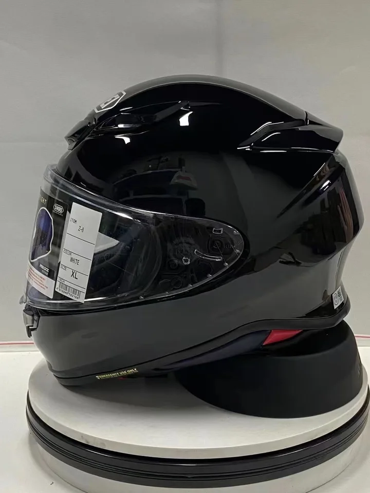 Sb0093803ed5c4878a6ca9426ac500