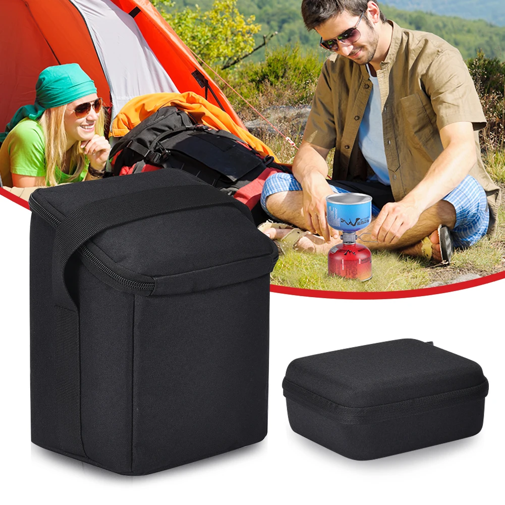 outdoor camping aufbewahrung sbox faltbare camping koffer tragbare