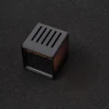 Storage box 