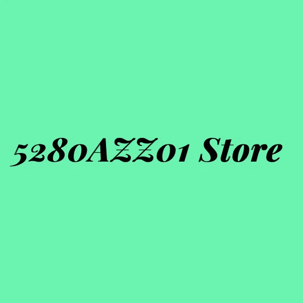 5280AZZ01 Store