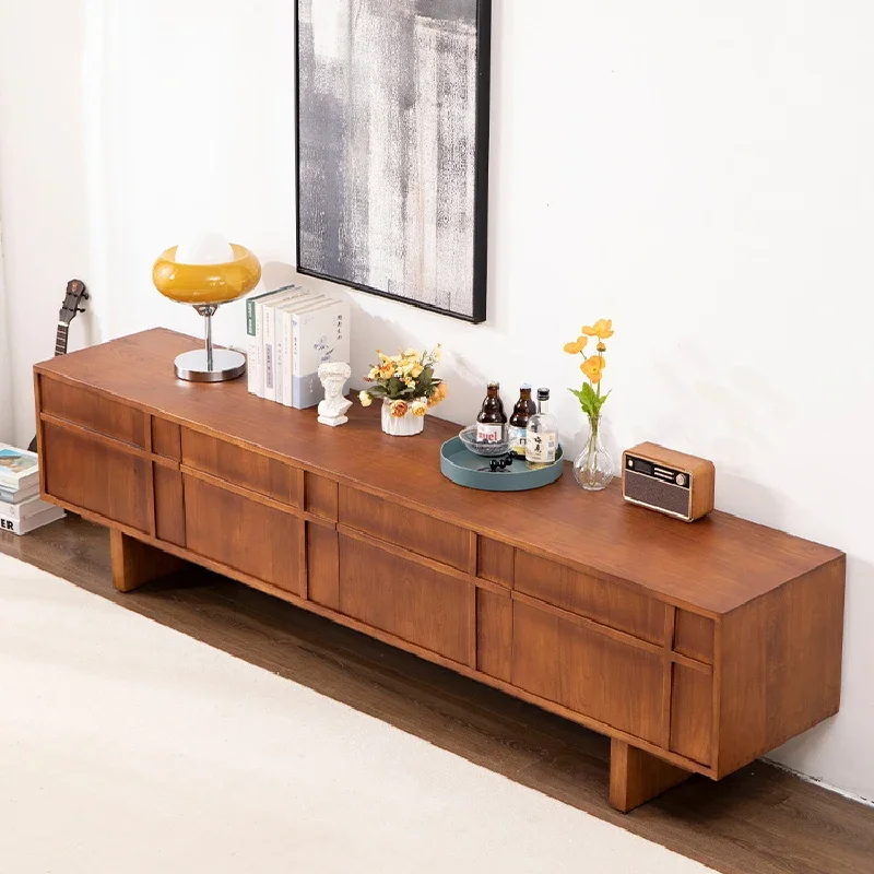    ĵ, Ÿ ÷  ,  TV ĳ, Ž, Muebles Para El Hogar  