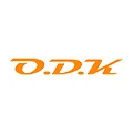 ODEK Store