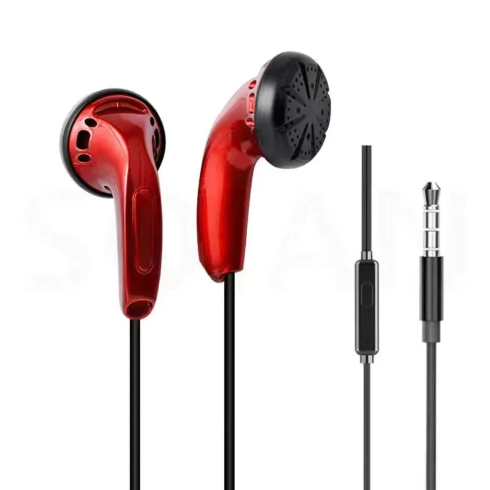 red-3.5mm