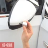 Strong 944 Adhesive Adhesion Promoter Bonder 10ml Glue Strong Acrylic Foam Double Sided Tape Primer For Car Accessories 6