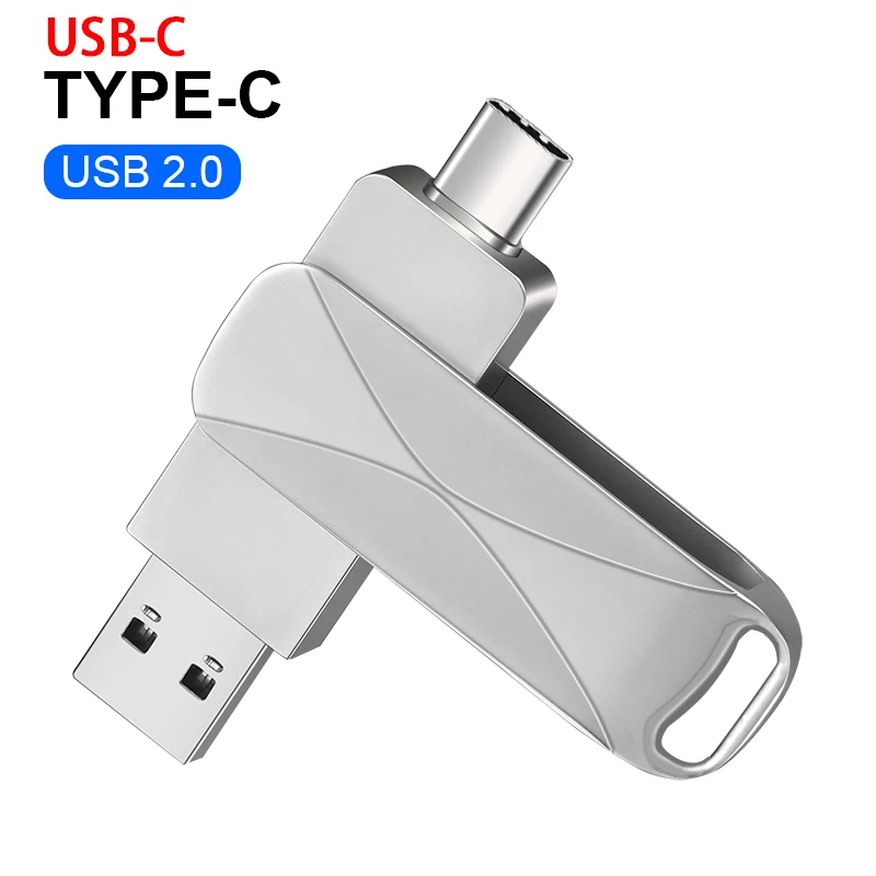 2023 ̴ ޴ SSD ϵ ̺, 2.0  ÷ ̺, 256G USB  ̺, Ʈ ũž  ÷ ޸, ǰ