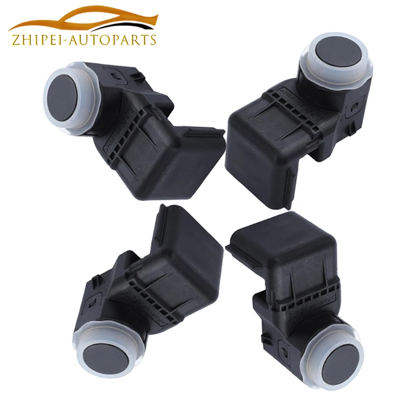 95720-3Z700 PDC Bumper Parking Ultrasonic Sensor Car 957203Z700 For Hyundai i40