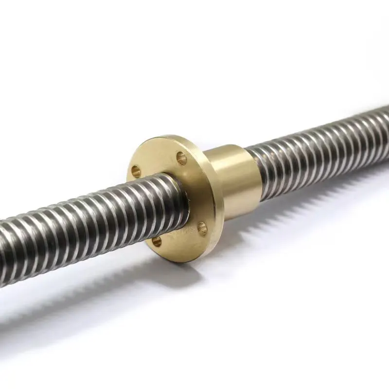 latao comprimento 100mm 1200mm para pecas cnc 1pc 05
