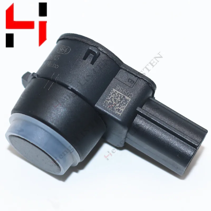 

1ps) Parking Distance Control PDC Sensor For Av Eo Orla Ndo OpEl AsTra J InsiGnia 39006737 OEM 0263033836 09-13