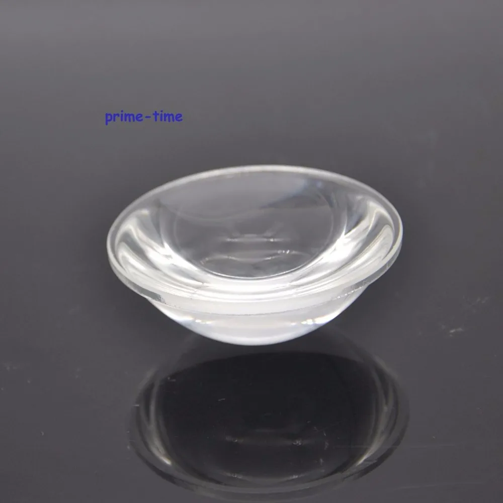 Obiettivo 70 Mm + Base Collimatore Riflettore 79 Mm + Staffa - Foto 3