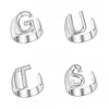 Olivia Sour GUTS Ring Set Creativity Singer Inspired Gifts for Women Fans Gift for Best Friend Sister Rodrigo Jewelry 2