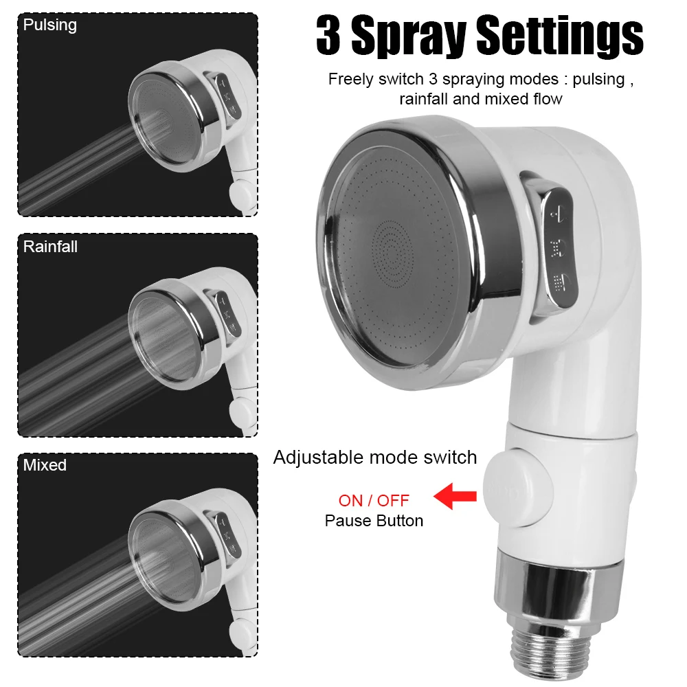 Slide image 315571f4e5464e71a7c96848d1e6aacc