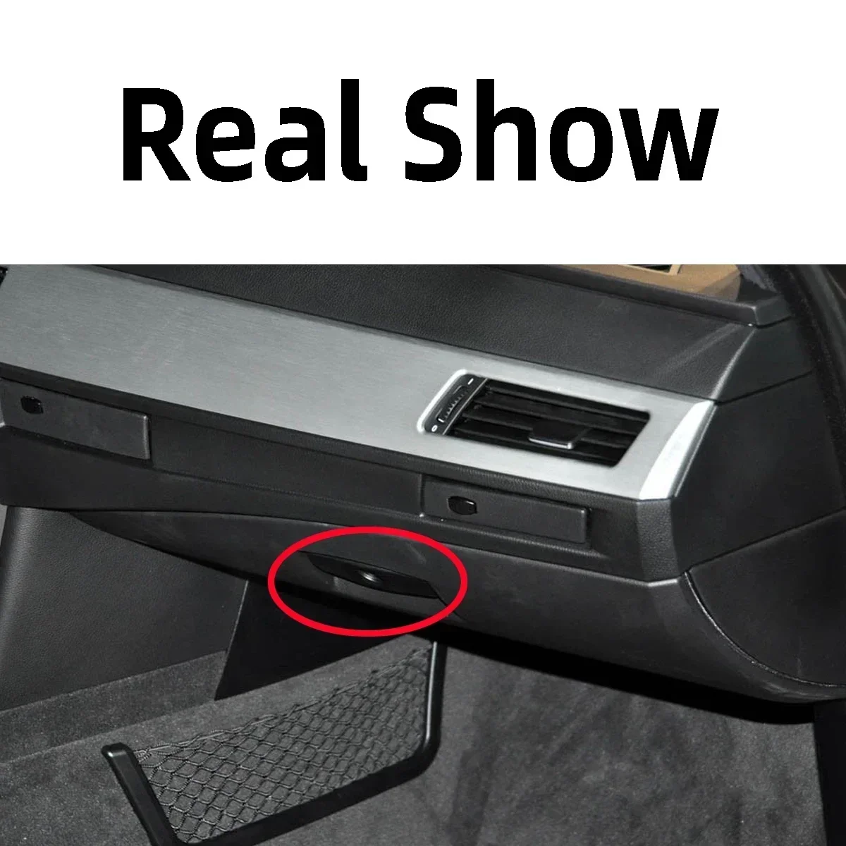 x1/x2  Ϻ ۷ ڽ  ġ ĳġ Ǯ ڵ 51161849472 51161946513   BMW E34 E30 E36 E23 Z3 M3 325i 3 5 7 ø