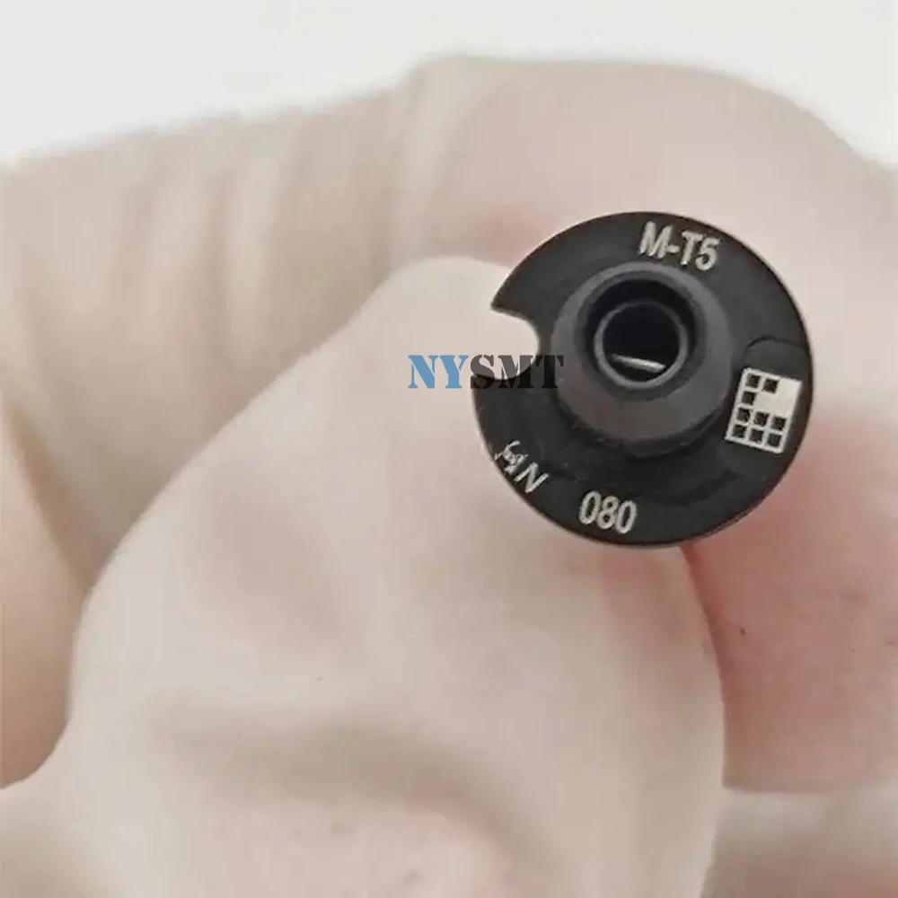 Smt düse hn020 hn030 hn040 hn065 hn080 hn140 hn220 hnl10 hnl15 düse für hanwha samsung hm520 pick and place maschinen düse – Detail 9