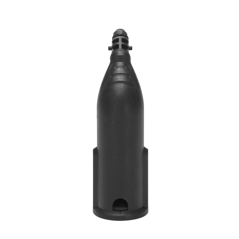 Steam Cleaner Nozzle Slit Brush Sprinkler Nozzle Head For KARCHER SC1/SC2/SC3/SC4/SC5 Steam Cleaner Slit Brush