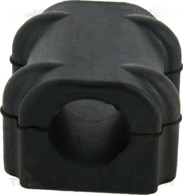 s-l1600