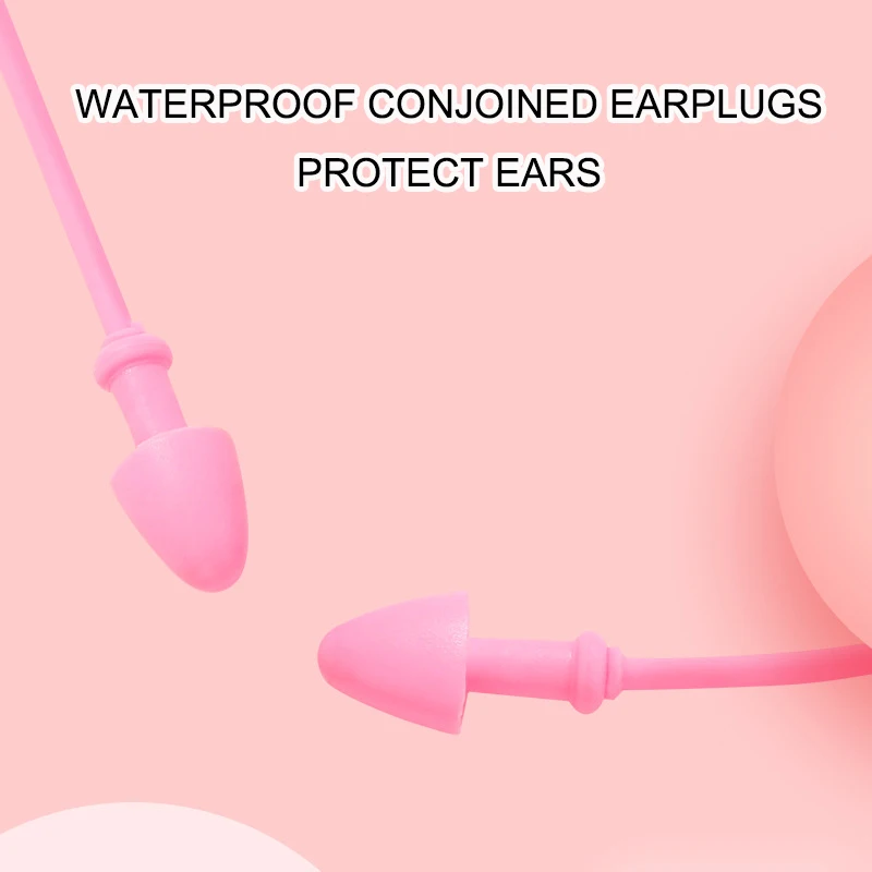 Kid Children Swim Goggles Professional Waterproof Anti Fog UV Protect HD Swimming Pool Water Sport Glasses Eyewear with Earplugs 6