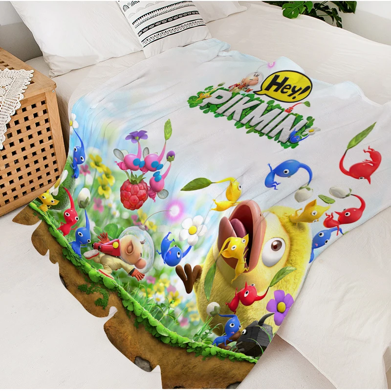 �ܿ�� �ö��� ��� ����, ������ ���� ħ��, �ø��� ķ�� ���� ����, ǫ���� �ε巯�� ���, �ؼ��� ħ��, ŷ ������