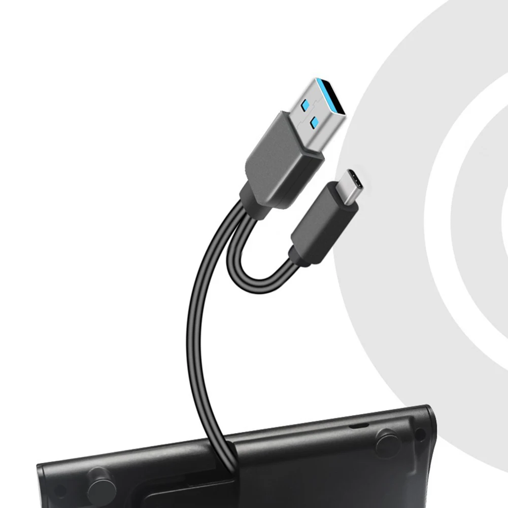 USB 3.0  CD DVD ̺,  ̺,  CD  ,  ۵, ޴ CD DVD , Ʈ ũž PC