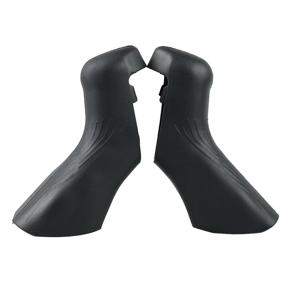 Bicycle Shift Brake Lever Hoods For 105 Di2