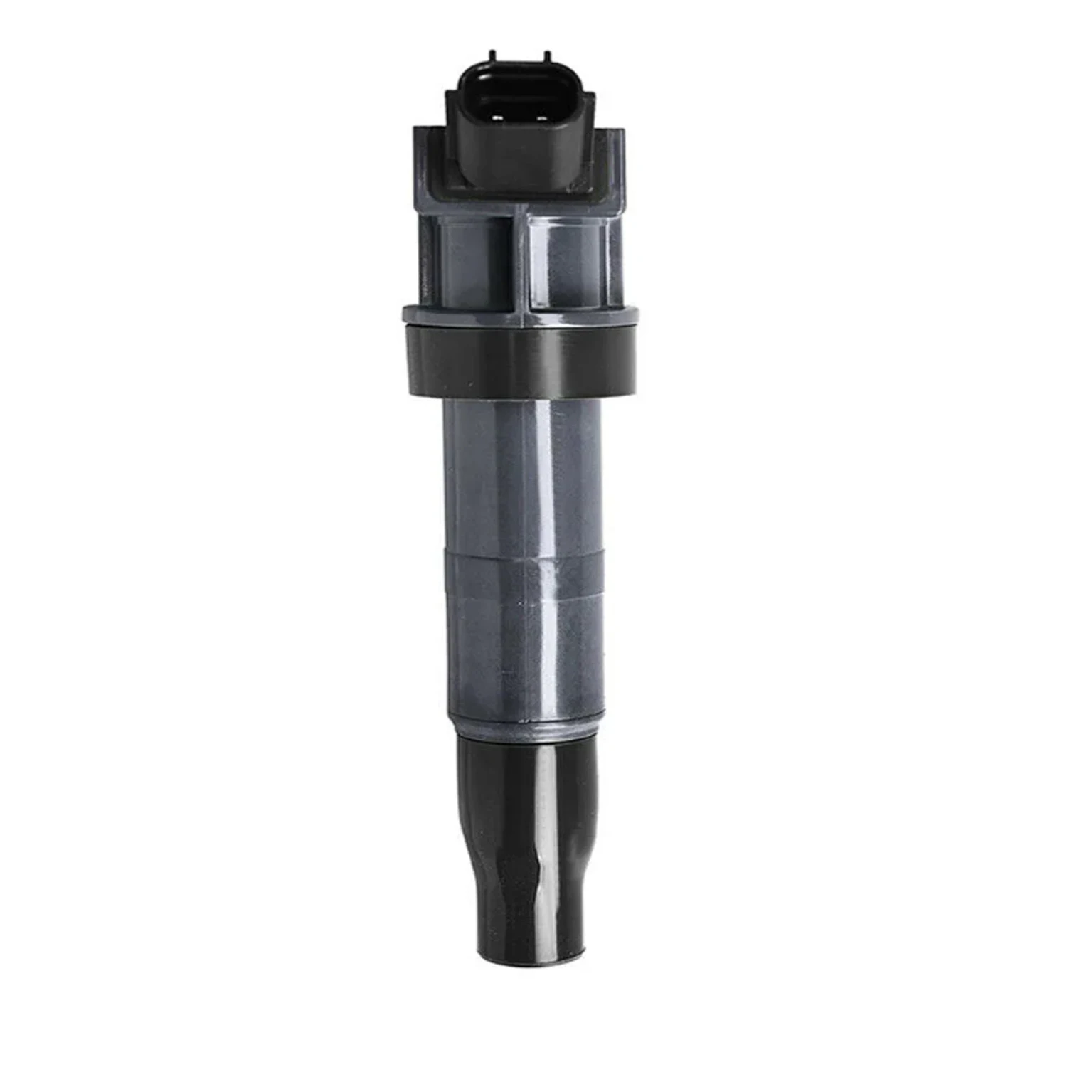 New Ignition Coil For KIA K5 SANTAFE 27300-2G700 Wear Parts Ignition System