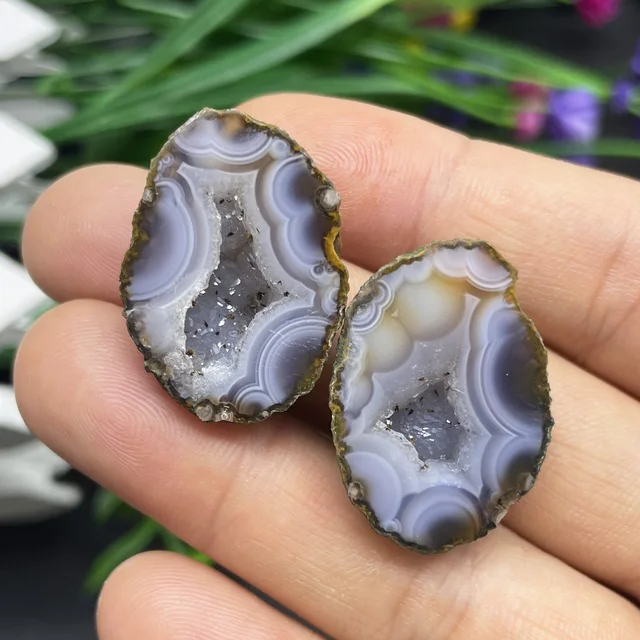 磨かれた天然のzhanguo石,瞑想用,赤瑪瑙,卵形,水晶,精霊,癒しの