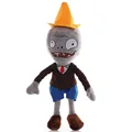 Zombies 1