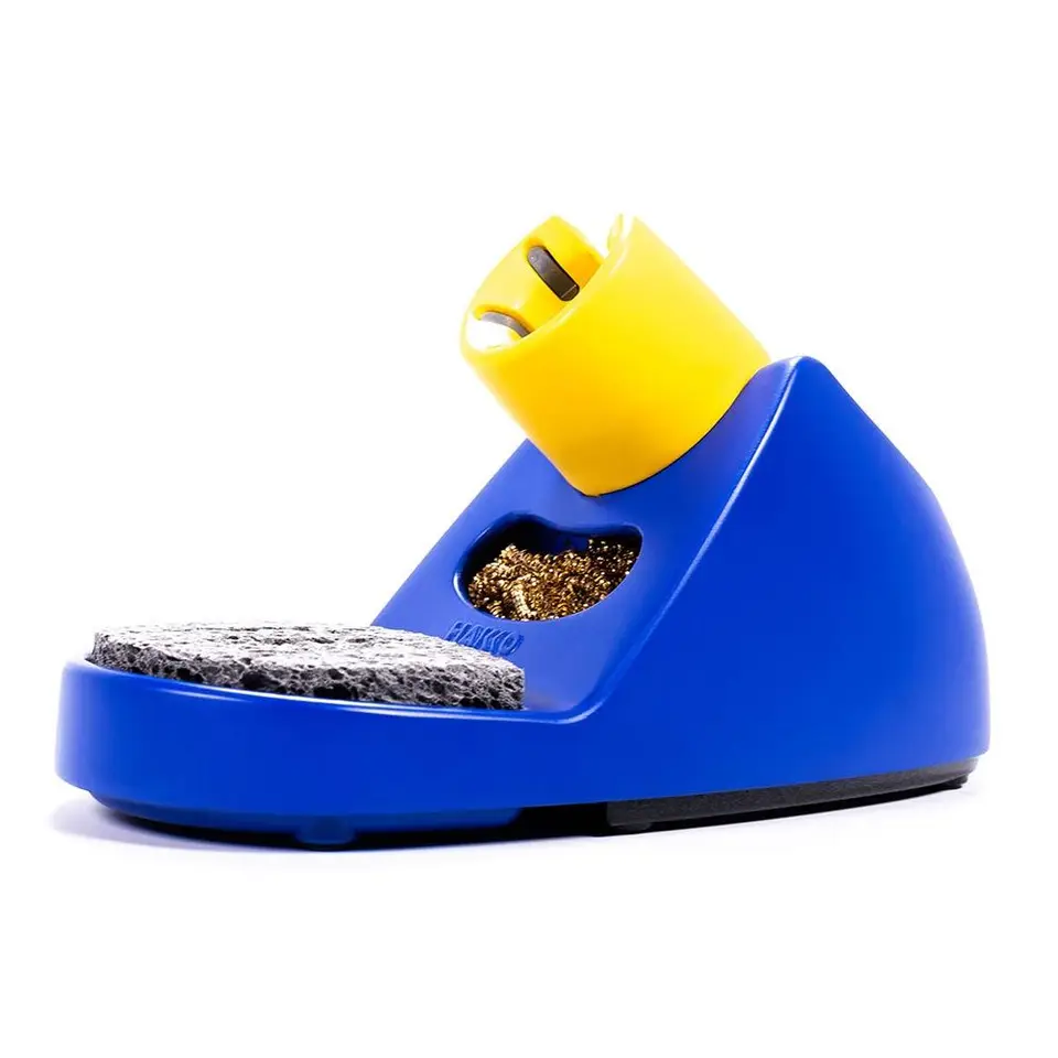 QuNeo タッチセンサー マトリクスパッド QuNeo タッチセンサー