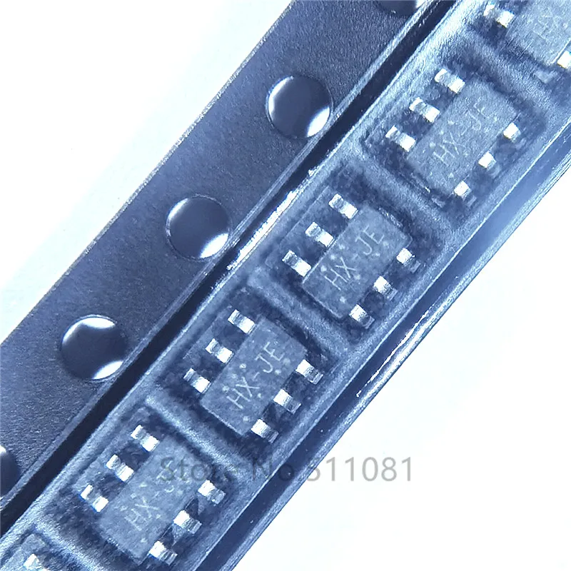 10PCS-50PCS-HX4004-HX4004-MF-HX4004A-MF-HX-JE-SOT23-6-DC-DC.jpg