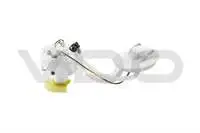 

0005---fuel fuel SAMANDIRASI pump PASSAT A6 QUATTRO