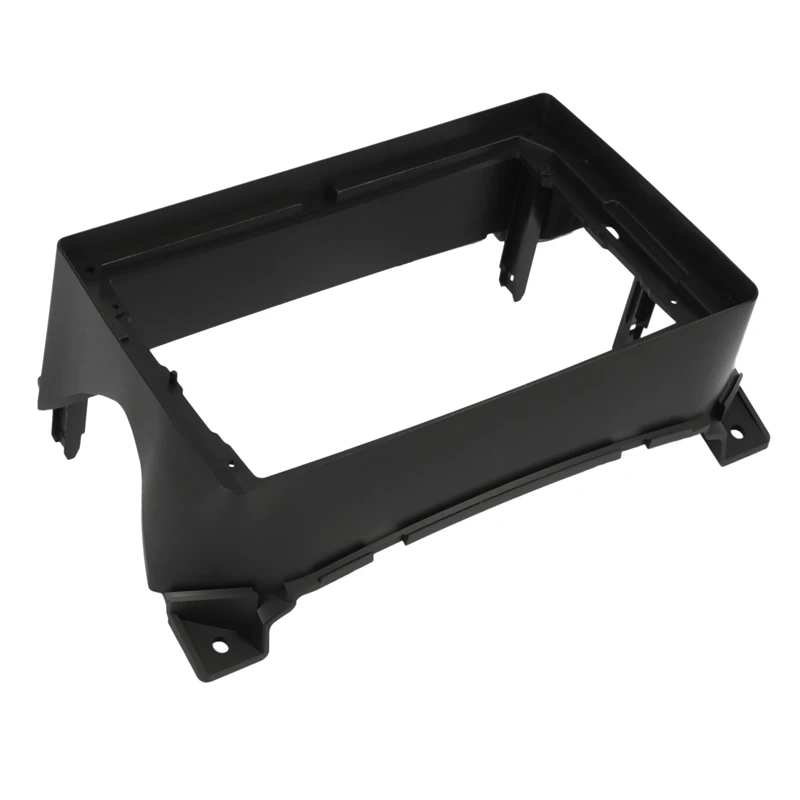 Ű  2009-2013  2X 2 Din ڵ  ̽ ÷Ʈ  ڵ DVD GPS ÷̾ г  Ʈ ŰƮ ڵ ׼