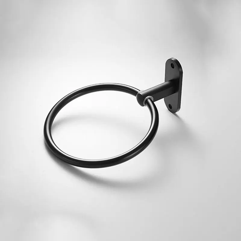 Slide image da89836bb2984115bc15d3effe0a42bc