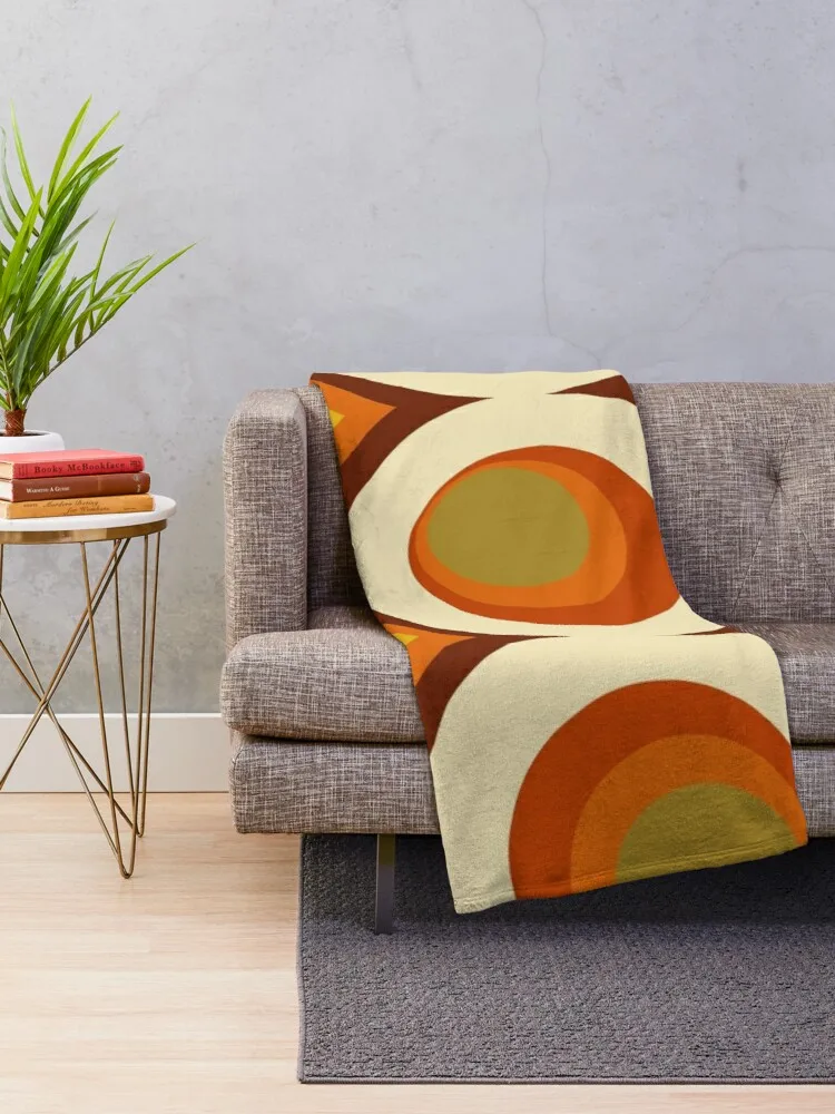 �߹� ���� ���� 70 ��� ������ ��� ���� ��� ��� ���� ��� ���� ��Ʈ ���� ����